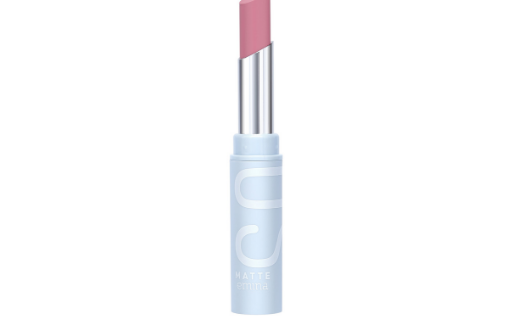 Emina Soulmatte Lipstick 07 Gummy