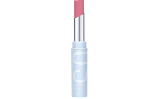 Emina Soulmatte Lipstick 08 Gemstone