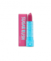 Emina Sugar Rush Lipstick 01 Pink Velvet