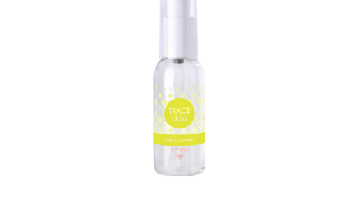 Emina Traceless Oil Cleanser