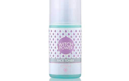 Emina Witch Power Face Toner