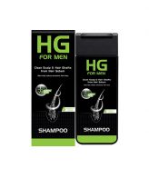 HG Shampoo For Men 200 ml