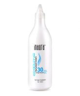 Inaura Oxidising Cream 30 Vol 9% 1000ml