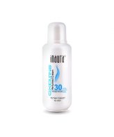 Inaura Oxidising Cream 30 Vol 9% 200ml