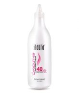 Inaura Oxidising Cream 40 Vol 12% 1000ml