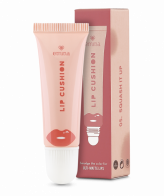 Emina Lip Cushion 05 Squash It Up - Gambar 2