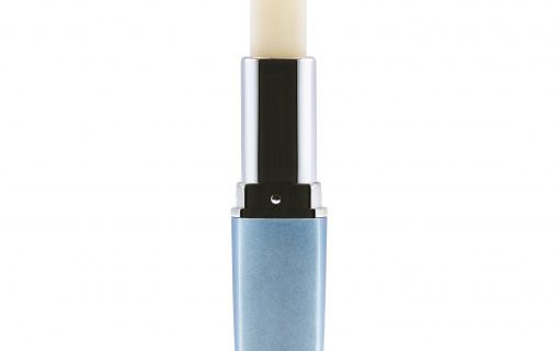 Lipgloss 3.8 gr