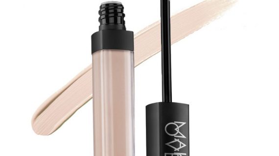 Make Over Powerstay Total Cover Liquid Concealer 01 Light