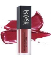 Make Over Powerstay Vivid Waterlite Lip Stain A03 Kiss Bang