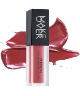 Make Over Powerstay Vivid Waterlite Lip Stain A05 Hot Miss