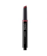 Make Over Cliquematte Lip Stylo 210 Hotshot - Gambar 2