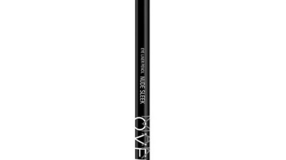 Make Over Eye Liner Pencil Nude Sleek