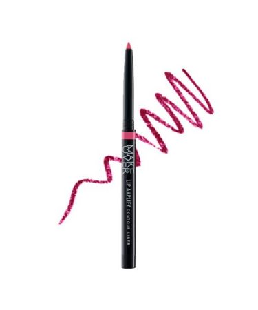 Make Over Lip Amplify Contour Liner 03 Bedazzled