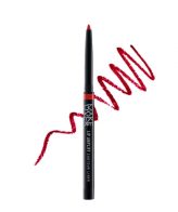 Make Over Lip Amplify Contour Liner 05 Pin Up