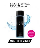 Make Over Make Up Remover 100 ml