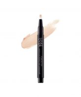 Make Over Powerstay Under Eye Perfecting Concealer 20 Light