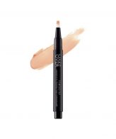 Make Over Powerstay Under Eye Perfecting Concealer 30 Light to Medium