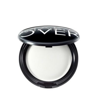 Make Over Perfect Cover Creamy Foundation 07 Frosted White-1
