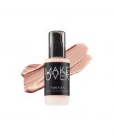 Make Over Powerskin Radiant Tinted Moisturizer 20 Light Beige