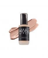 Make Over Powerskin Radiant Tinted Moisturizer 30 Beige