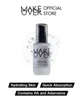 Make Over Powerskin Water Charge Moisturizer 42ml - Gambar 2