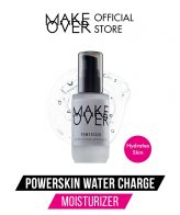 Make Over Powerskin Water Charge Moisturizer 42 ml