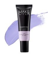 Make Over Powerstay Color Correcting Primer Lilac