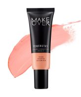 Make Over Powerstay Color Correcting Primer Peach