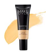 Make Over Powerstay Color Correcting Primer Yellow