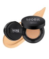 Make Over Powerstay Demi-Matte Cover Cushion N10 Marble