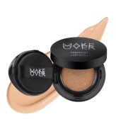Make Over Powerstay Demi-Matte Cover Cushion W30 Creme Beige