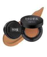 Make Over Powerstay Demi-Matte Cover Cushion W42 Warm Sand