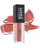 Make Over Powerstay Vivid Waterlite Lip Stain A07 Xoxo