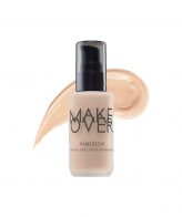 Make Over Powerstay Weightless Liquid Foundation C21 Pink Ivory