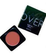 Make Over Refill Blush On Single 03 Promiscious Peach