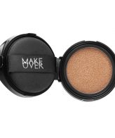 Make Over Refill Powerstay Demi-Matte Cover Cushion N30 Natural Beige