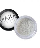 Make Over Sparkling Powder Silver