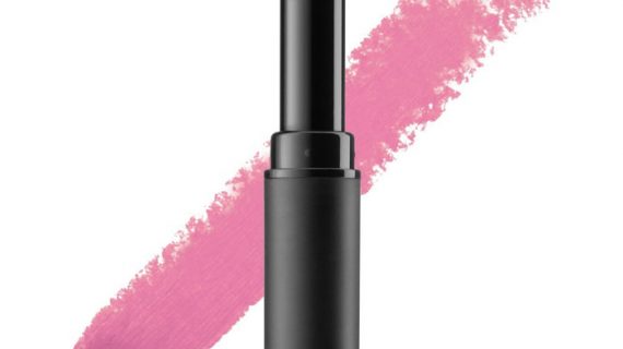 Make Over Ultra Hi-Matte Lipstick 001 King of Pink