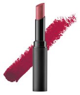 Make Over Ultra Hi-Matte Lipstick 004 Red Heatwave