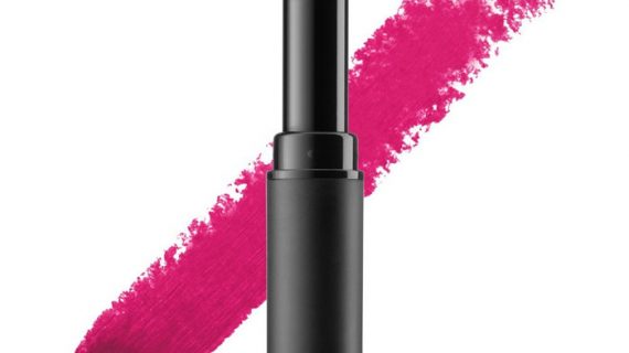 Make Over Ultra Hi-Matte Lipstick 009 Foxy