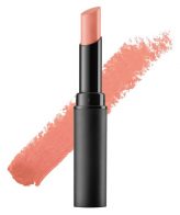 Make Over Ultra Hi-Matte Lipstick 012 Envy