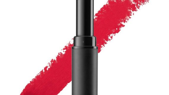 Make Over Ultra Hi-Matte Lipstick 014 Urban Rouge