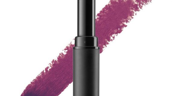 Make Over Ultra Hi-Matte Lipstick 019 Audacious