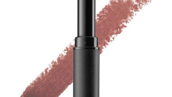 Make Over Ultra Hi-Matte Lipstick 021 Oxford