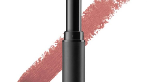Make Over Ultra Hi-Matte Lipstick 023 Fantasy