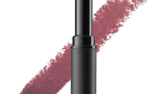 Make Over Ultra Hi-Matte Lipstick 025 Smoked