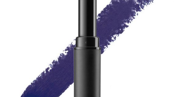 Make Over Ultra Hi-Matte Lipstick 026 Phantom