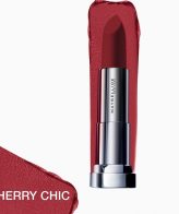 Maybelline Color Sensational The Powder Perfect Mattes - Cherry Chic