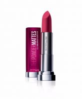 Maybelline Color Sensational The Powder Perfect Mattes - Pink Potion