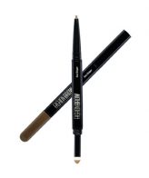 Maybelline Fashion Brow Duo Shaper - Brown